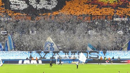 17-OM-BREST 04.jpg